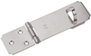  - 4349595 - RS Components, Ltd.