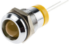211960 - RS Components, Ltd.