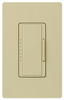 Dimmer Switch - MAELV-600-IV - Lutron Electronics Co., Inc.