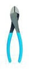 Plier -- 337G - Image