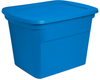 Sterilite Storage Totes -- 12989