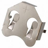 PC Pin Battery Retainer Contact - BK-888 - Memory Protection Devices, Inc.