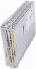 Logic Analyzer - TLA7L4 - ValueTronics International, Inc.