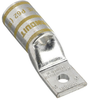 Terminals - Rectangular Connectors - 298-14708-ND - DigiKey
