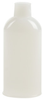 Techcon EA25C-HD Disposable Cartridge Natural 2.5 oz - EA25C-HD - Ellsworth Adhesives