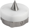 Tool center point for Vacuum End Effectors VEE VEE-TCP 43x20 -- 10.01.36.00166