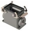 Heavy Duty Power Connectors - 93601-4089 - VAST STOCK CO., LIMITED