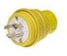 AC Power Plugs & Receptacles - 1301470085 - VAST STOCK CO., LIMITED