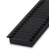 Pluggable Terminal Blocks - 1782462 - VAST STOCK CO., LIMITED
