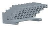 Fixed Terminal Blocks - 1546433-1 - VAST STOCK CO., LIMITED