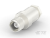 Coax Connectors - 1-1478416-0 - TE Connectivity