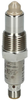 Point level sensor ifm efector LMC510