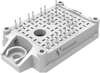 flow PIM® E1 Power Module - 10-E112PNA025M7-L929C78Z - Vincotech GmbH