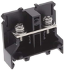 Terminal Blocks - Din Rail, Channel - 1885-1717-ND - DigiKey