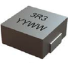 4.7uH, 20%, 61.0mOhm, 3.50Amp Max. SMD Molded Inductor - SM2011TK-4R7MHF - ITG Electronics, Inc.