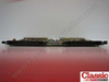 Voter 2  I/O Bus - 6DS1315-8BB - Classic Automation LLC