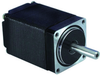 Stepper Motor, Bipolar, 1 Phase, 670Ma; Stepper Motor Type Lin Engineering - 78M6322 - Newark, An Avnet Company
