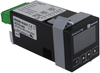 Counter, 6Digit, 100Vac To 240Vac; No. Of Digits / Alpha Veeder Root - 48W7094 - Newark, An Avnet Company
