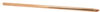 Heat Pipe, Round, Copper, 8Mm X 250Mm; Heat Pipe Type Wakefield Thermal - 47Y7558 - Newark, An Avnet Company