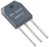 Triac, Alternistor, 1200 V, 150 Ma, 25 A, 390 A, 50 Ma, 1.5 V Rohs Compliant Stmicroelectronics - 21M5304 - Newark, An Avnet Company