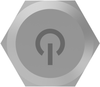 Vandal Resistant Sw, Dpst, 3A, 250Vac; Contact Configuration Alcoswitch Te Connectivity - 55AC1306 - Newark, An Avnet Company