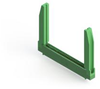 Card Edge Conn, Single Side, 30Pos, Th; Card Edge Connector Type Edac - 67AJ8860 - Newark, An Avnet Company