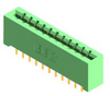 Card Edge Connector Rohs Compliant Edac - 61AJ3540 - Newark, An Avnet Company