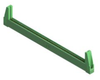 Card Edge Conn, Single Side, 68Pos, Th; Card Edge Connector Type Edac - 70AJ4373 - Newark, An Avnet Company