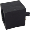 Modjack Vertical Pcb 6/4; Modular Connector Type Mh Connectors - 14J4167 - Newark, An Avnet Company