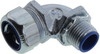 Conduit Fitting, 90 Degree Liquidtight, Iron, 12.7Mm; Conduit Configuration Abb - Thomas & Betts - 94F3078 - Newark, An Avnet Company