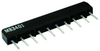 Resistance Vishay - 61AC0783 - Newark, An Avnet Company
