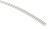 Heat Shrink Tubing, 3.175Mm Id, Po, Trans, 100Ft; Shrink Ratio 3M - 81H7289 - Newark, An Avnet Company