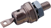 Diode, Zener, 5.1V, 10W, Do-4; Zener Voltage Nom Nte Electronics - 30C9002 - Newark, An Avnet Company
