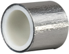 Tape, 4.57M X 50.8Mm, Silver, Alum Foil; Adhesive Type 3M - 99Y5983 - Newark, An Avnet Company