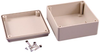 Enclosure; Enclosure Type Multicomp Pro - 99Y1901 - Newark, An Avnet Company