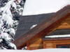 Radiant Heat System -- Invizimelt - Image