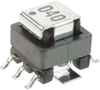 Current Transformer, 1 Murata - 51AC9856 - Newark, An Avnet Company
