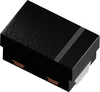 Esd Protection Diode, 14V, Dfn1006-2A Rohs Compliant Vishay - 60AJ4659 - Newark, An Avnet Company