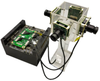 Four Synchronized 4K Cameras for NVIDIA® Jetson AGX Xavier™ -- e-CAM130A_CUXVR - Image
