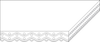 Oil Resistant Belts (Habasit HySAN) - H100066066 - Habasit America