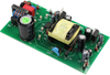 Reference Board, Iso Flyback Pwr Supply Rohs Compliant Infineon - 57AK3627 - Newark, An Avnet Company