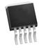 IC REG LINEAR POS ADJ 3A TO263-5 - 3417-XRP29302ETB-L - Utmel Electronic Limited