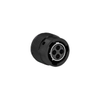 Connectors, Interconnects - Circular Connectors - Housings -- 1026756-UT06104SH02