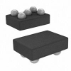 PMIC - PMIC - Voltage Regulators - Linear - LP2985AIBP-3.0 - 739376-LP2985AIBP-3.0 - Win Source Electronics