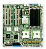 X6DH8-XB - X6DH8-XB - Supermicro Computer, Inc.