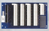 Digital Termination Boards - MSTB 008 - Microstar Laboratories, Inc.