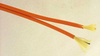 CAB002-FM - Cable Depot Inc.