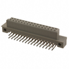 Backplane Connectors - DIN 41612 - 09272326801 - Lingto Electronic Limited
