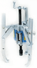 OTC 1075 30 Ton Hydraulic Grip-O-Matic Puller -- OTC1075