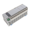 Programmable (PLC, PAC) -- 1110-AFPXHC60P-ND - Image